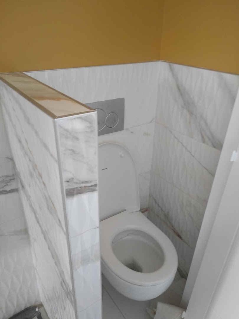 Ondas Combinadas, Lda · Fotos 9