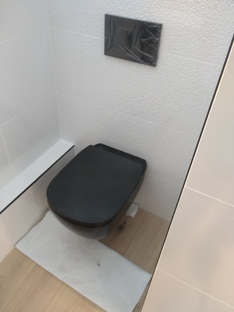 Ondas Combinadas, Lda · Fotos 10
